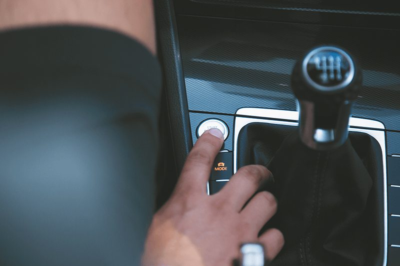 Onion Creek Volkswagen in Austin TX