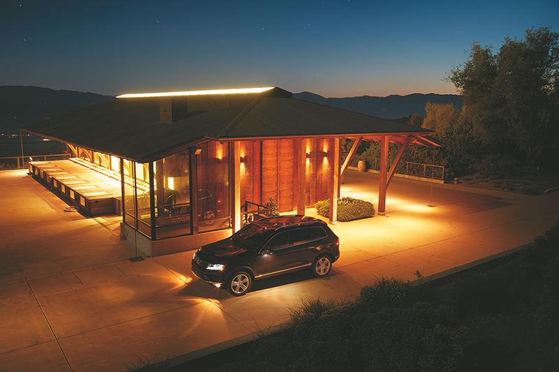 Onion Creek Volkswagen in Austin TX