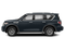 2019 Nissan Armada SV