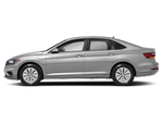 2019 Volkswagen Jetta Base