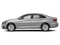 2019 Volkswagen Jetta Base