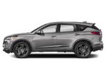 2022 Acura RDX A-Spec Package
