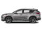 2022 Acura RDX A-Spec Package