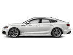2023 Audi A5 45 S line Premium