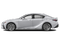 2024 Lexus IS 350 F SPORT Design