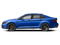 2024 Volkswagen Jetta GLI 40th Anniversary Edition