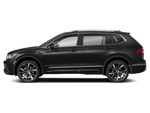 2024 Volkswagen Tiguan 2.0T SEL R-Line