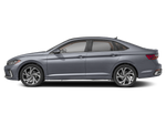2026 Volkswagen Jetta SEL FWD