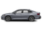 2026 Volkswagen Jetta SE FWD