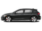 2026 Volkswagen GTI S
