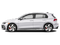 2026 Volkswagen Golf GTI 2.0T S