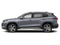 2026 Volkswagen Tiguan SE FWD