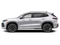 2026 Volkswagen Tiguan SEL R-Line Turbo 4MOTION