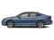 2027 Volkswagen Jetta SEL FWD