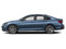 2027 Volkswagen Jetta Sport FWD