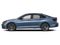 2027 Volkswagen Jetta 1.5T Sport