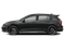 2027 Volkswagen Golf R Black Edition