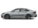2027 Volkswagen Jetta GLI 2.0T Autobahn