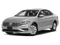 2019 Volkswagen Jetta Base