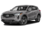 2022 Acura RDX A-Spec Package