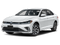 2026 Volkswagen Jetta S FWD