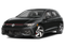 2026 Volkswagen GTI S