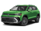 2026 Volkswagen Taos SE FWD