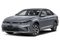 2027 Volkswagen Jetta 1.5T S