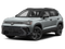 2027 Volkswagen Taos SE Black FWD