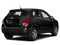 2015 Chevrolet Trax LTZ