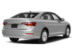 2019 Volkswagen Jetta Base