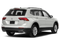 2019 Volkswagen Tiguan Base