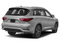 2020 INFINITI QX60 PURE
