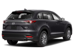 2021 Mazda Mazda CX-9 Touring