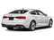 2023 Audi A5 45 S line Premium