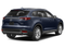 2023 Mazda Mazda CX-9 Grand Touring