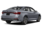 2026 Volkswagen Jetta S FWD