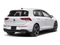 2026 Volkswagen GTI Autobahn FWD