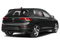2026 Volkswagen GTI S