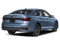 2027 Volkswagen Jetta 1.5T Sport