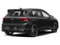 2027 Volkswagen Golf R Black Edition