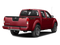 2016 Nissan Frontier Desert Runner