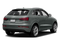 2017 Audi Q3 2.0T Premium Plus