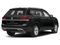 2018 Volkswagen Atlas 3.6L V6 SE w/Technology