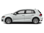 2015 Volkswagen Golf Base