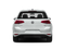 2015 Volkswagen Golf Base