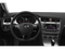 2015 Volkswagen Golf Base