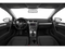 2015 Volkswagen Golf Base
