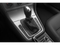 2015 Volkswagen Golf Base