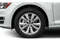 2015 Volkswagen Golf Base
